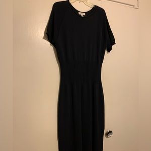 St. John dress